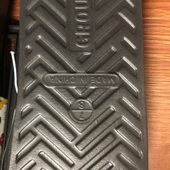 Mickey Mouse Slides - Picture 9 of 10